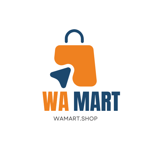 WA MART 